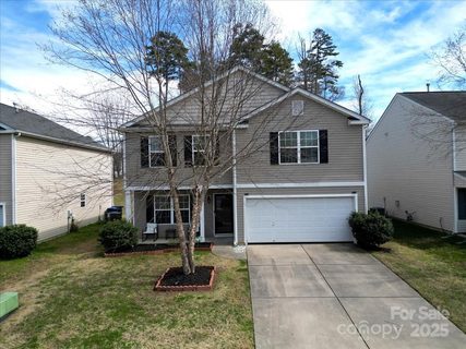 10114 Turkey Point Drive