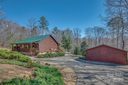 212 Midnight Pass sold home in Rutherfordton, SC