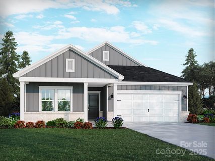 155 Aberdeen Drive