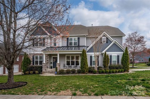 8941 Vickery Lane
