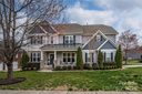 8941 Vickery Lane sold home in Harrisburg, SC