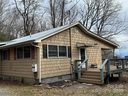 3264 Parris Branch Road sold home in Sylva, SC