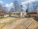 396 Riverview Drive sold home in Asheville, SC