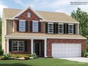 5710 Olive Beach Road sold home in Kannapolis, SC