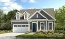 333 Basil Drive sold home in Indian Trail, SC