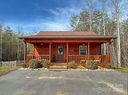 5680 Low Country Road sold home in Lenoir, SC