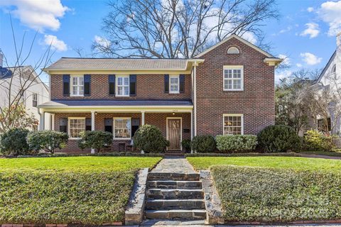 1626 Beverly Drive