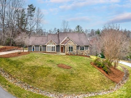 2 New Cross South 39 sold home in Eastmoor, Asheville, NC