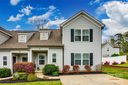 730 Shuttles Way sold home in Fort Mill, SC
