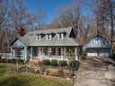 5410 Beaver Dam Lane sold home in Mint Hill, SC