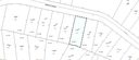 157 Arroyo Drive sold home in Troy, SC