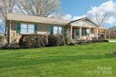 108 Colonial Drive sold home in Kings Mountain, SC
