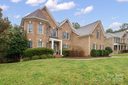 722 Fairway Point Drive sold home in Tega Cay, SC