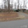 152 Oak Tree Drive 142 sold home in Mocksville, SC
