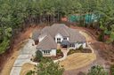 4009 Beechwood Spring Lane sold home in Belmont, SC