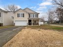 2006 Durand Road sold home in Fort Mill, SC