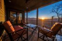 431 Chapel Road sold home in Black Mountain, SC