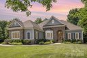 7913 Buena Vista Drive sold home in Denver, SC