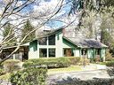71 Underhill Road sold home in Hendersonville, SC