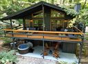 26 Walnut Drive sold home in Maggie Valley, SC