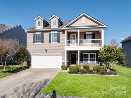 79357 Ridgehaven Road