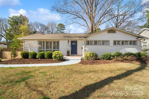 6136 Montpelier Road
