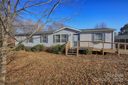 355 Branchwood Road sold home in Statesville, SC