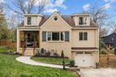 2236 Farmington Lane sold home in Charlotte, SC