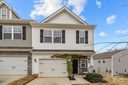 7217 Somerford Road sold home in Charlotte, SC