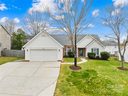 134 Citation Drive sold home in Mooresville, SC