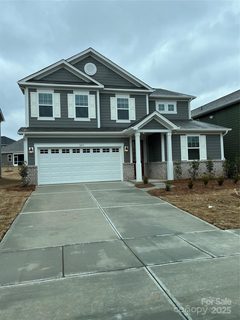 1451 Honey Trail