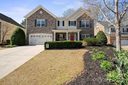 4035 W Sandy Trail sold home in Fort Mill, SC