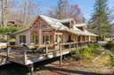 20 Meeks Road sold home in Black Mountain, SC