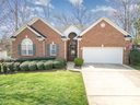 2713 Firethorn Court 48 sold home in Gastonia, SC