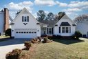 2129 Belle Chase Drive sold home in Rock Hill, SC