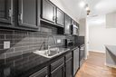 6134 Meadow Rose Lane sold home in Charlotte, SC