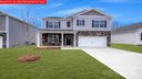 3909 Coleman Drive sold home in Charlotte, SC