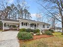 105 Southfork Lane sold home in Belmont, SC