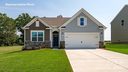 5231 Reedy Ridge Road sold home in Charlotte, SC