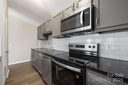 6142 Meadow Rose Lane sold home in Charlotte, SC