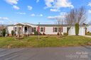 7 N Marjorie Lane sold home in Hendersonville, SC