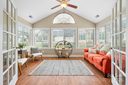 824 Wynnshire Drive sold home in Hickory, SC