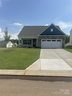 159 Wembury Lane sold home in Troutman, SC
