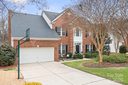 215 Whitegrove Drive sold home in Fort Mill, SC