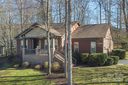 4 Grey Goose Court sold home in Biltmore Lake, SC
