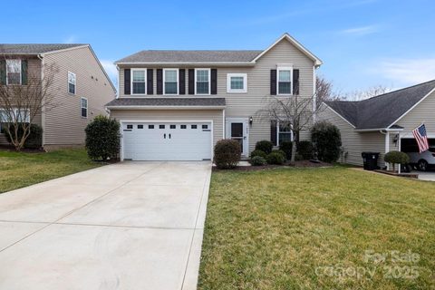 1432 Astoria Lane