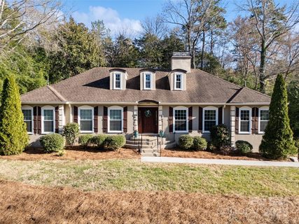 Previously sold for $810,000