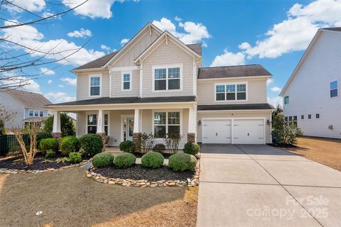 1526 Kilburn Lane