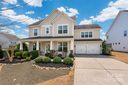 1526 Kilburn Lane sold home in Fort Mill, SC