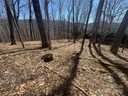 395 Sugar Tree Lane sold home in Mars Hill, SC